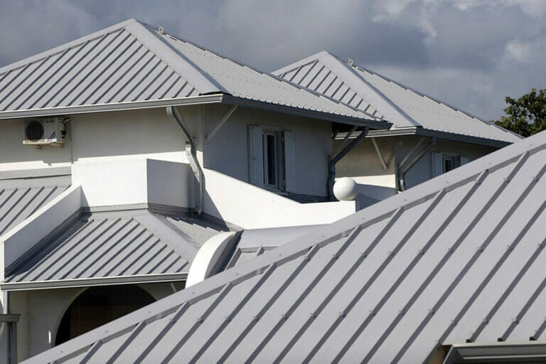 top rated metal roof repair and replacement experts AL