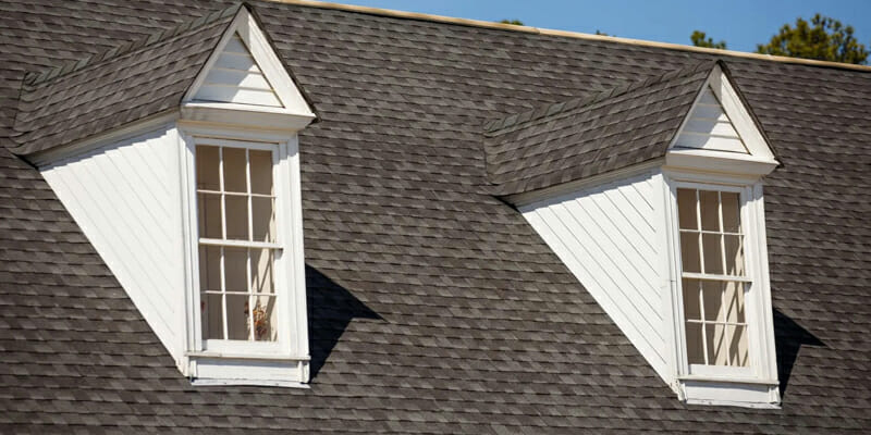 top rated roofing company Montgomery, AL