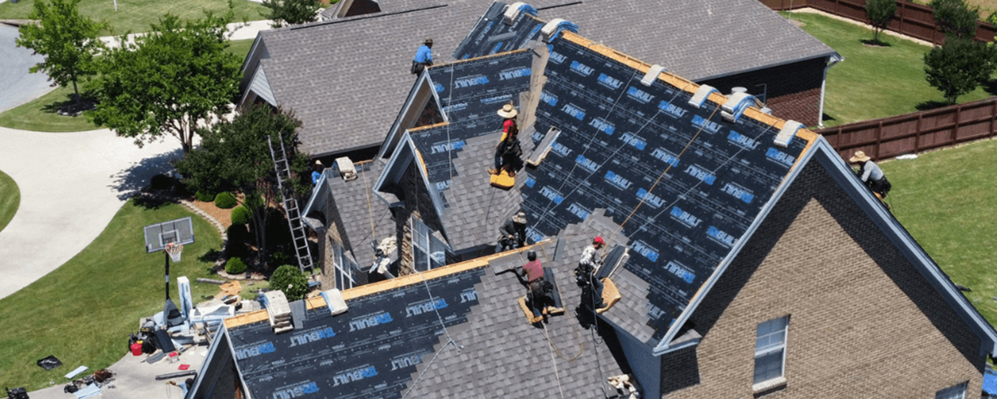 can-a-roof-be-repaired-instead-of-replaced-iroof