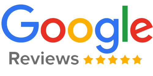 5 star customer reviews Montgomery, AL
