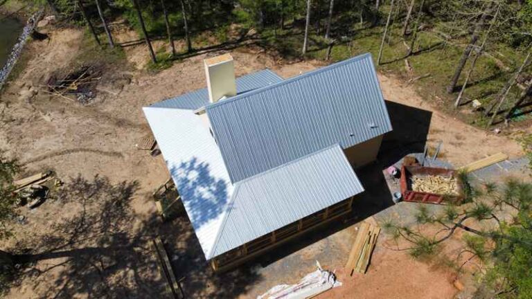 trusted roofing contractor, Holtville, AL