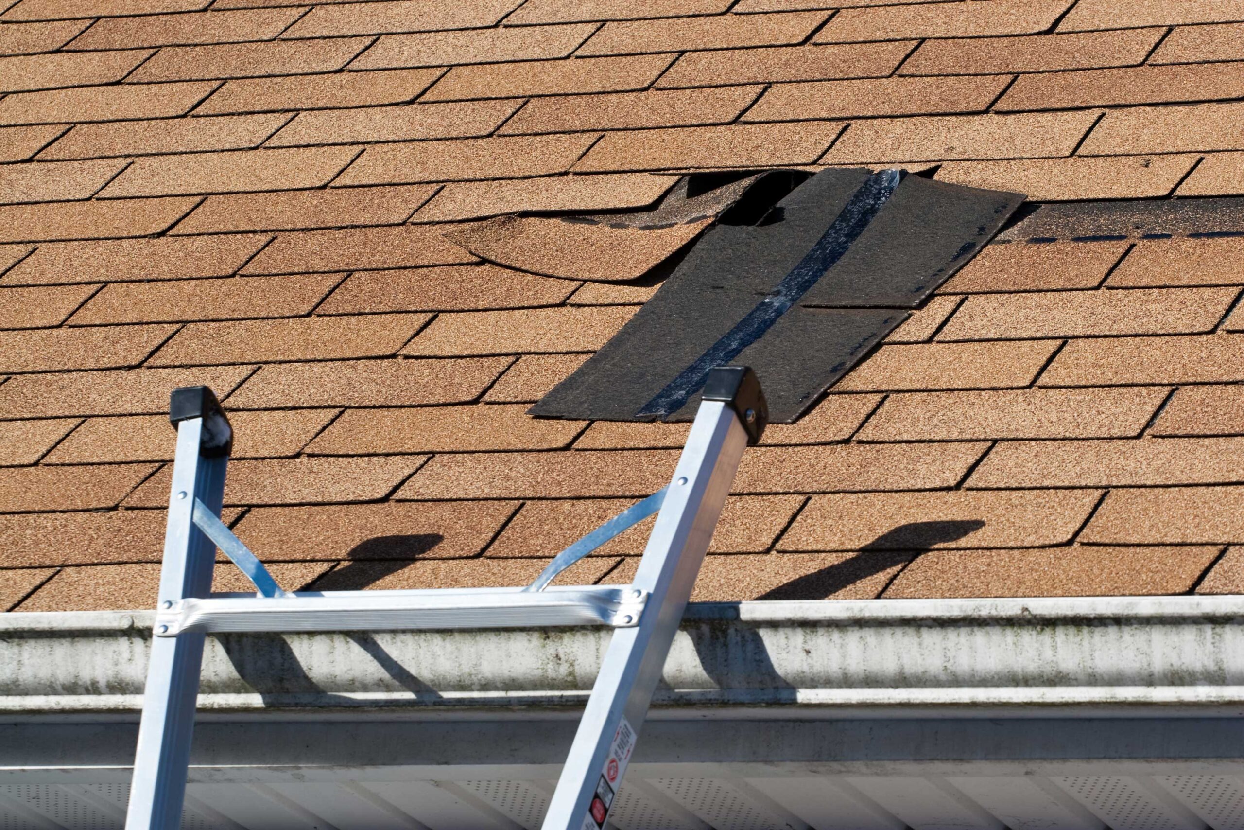 common causes of roof leaks, roof leak repair