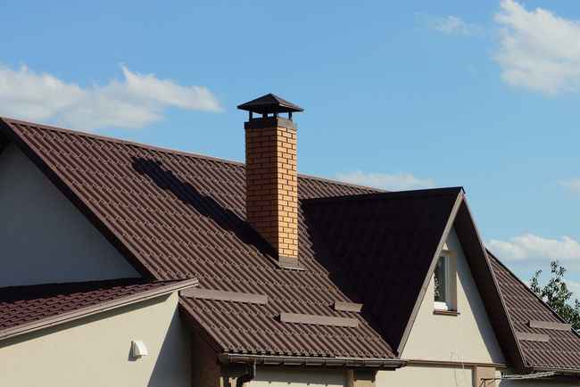 metal roofing contractor Emerald Mountain AL