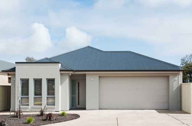 best metal roofing expert in Holtville, AL,