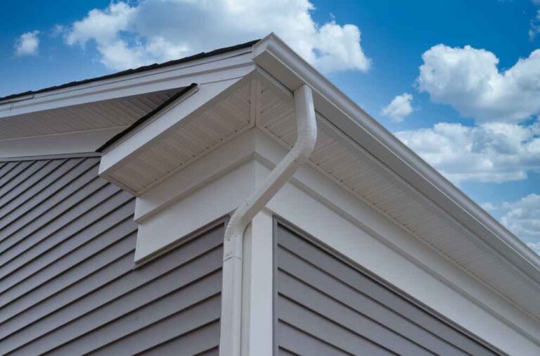 top gutter expert in Emerald Mountain AL