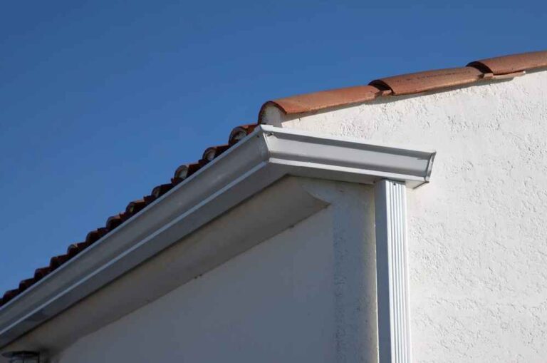 reliable gutter installer in Pike Road AL