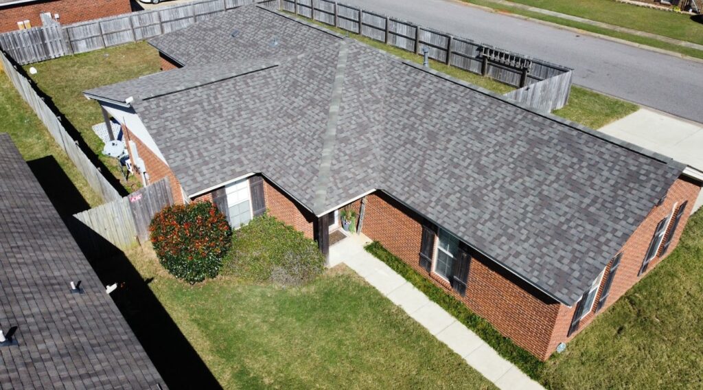common roofing myths