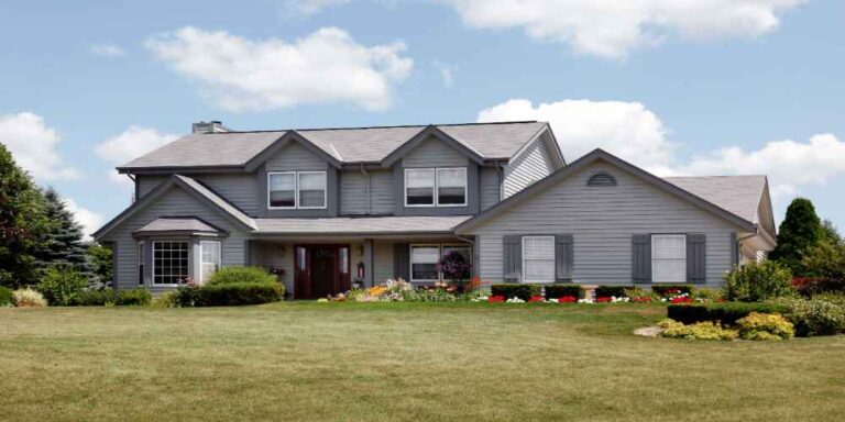 Helena roofing contractor