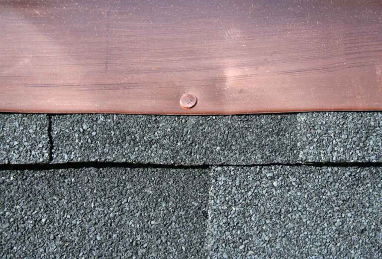Pelham roofing professionals
