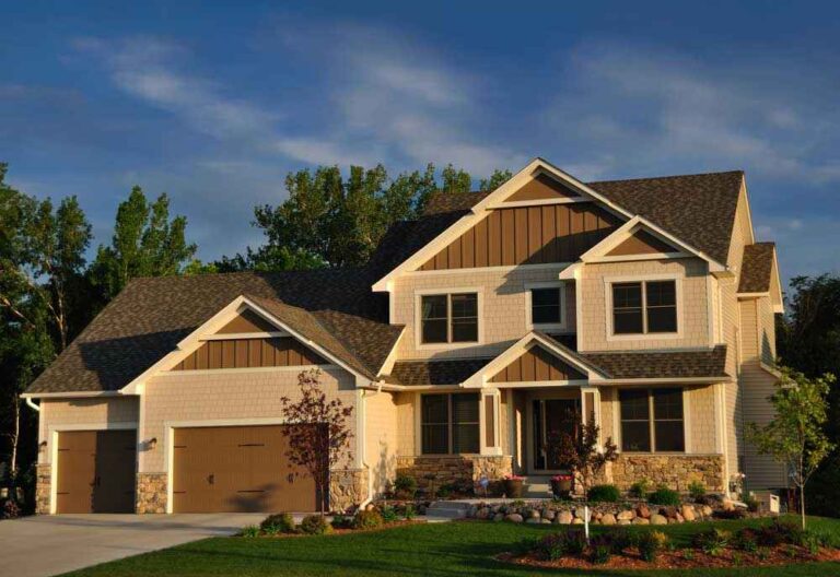 roofing expert in Birmingham AL
