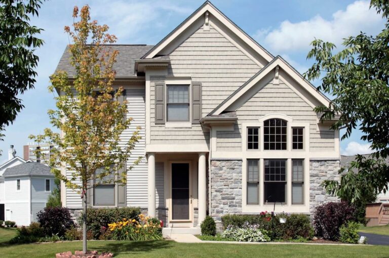 Homewood, AL, trusted roofing company