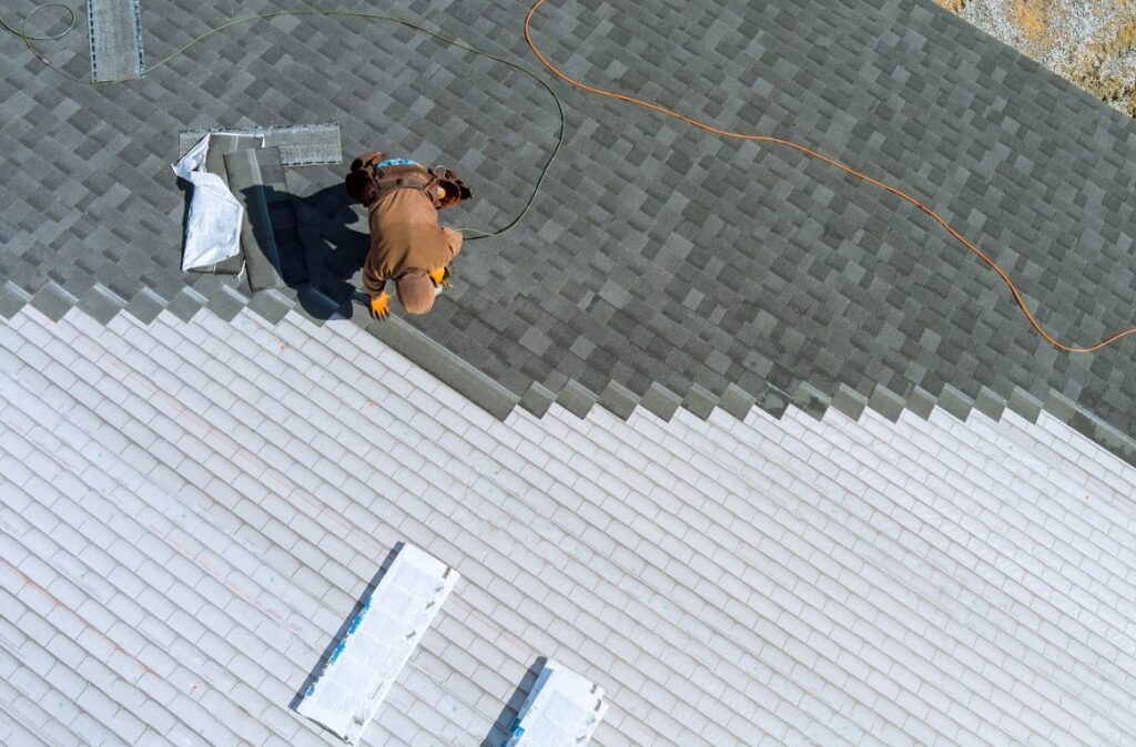 roof maintenance tips in Alabama