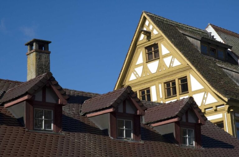 storm damage roofing restoration in Deatsville, AL