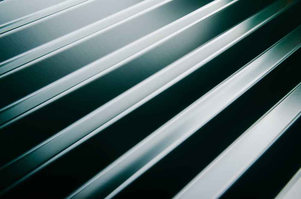 Trusted Metal Roofing in Central Alabama